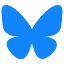 bsky.app